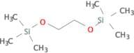 1,2-Bis(trimethylsiloxy)ethane