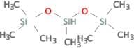 Bis(trimethylsiloxy)methylsilane
