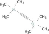 Bis(trimethylsilyl)acetylene