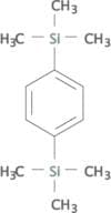 1,4-Bis(trimethylsilyl)benzene