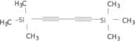1,4-Bis(trimethylsilyl)1,3-butadiyne