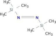 Bis(trimethylsilyl)carbodiimide