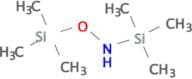 N,0-Bis(trimethylsilyl)hydroxylamine
