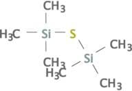 Bis(trimethylsilyl sulfide)
