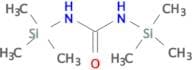 N,N’-Bis(trimethylsilyl)urea