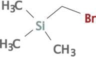 Bromomethyltrimethylsilane