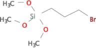 3-Bromopropyltrimethoxysilane