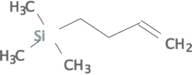 3-Butenyltrimethylsilane