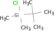 tert-Butyldimethylchlorosilane