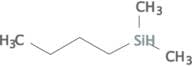 n-Butyldimethylsilane