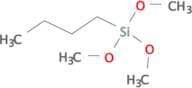 n-Butyltrimethoxysilane