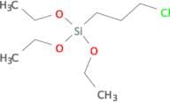 3-Chloropropyltriethoxysilane