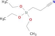 2-Cyanoethyltriethoxysilane
