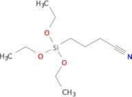 3-Cyanopropyltriethoxysilane