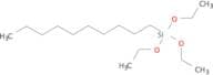 n-Decyltriethoxysilane