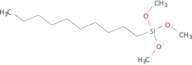 n-Decyltrimethoxysilane