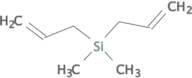 Diallyldimethylsilane