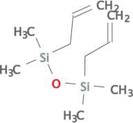 1,3-Diallyltetramethyldisiloxane