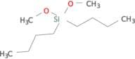Di-n-butyldimethoxysilane