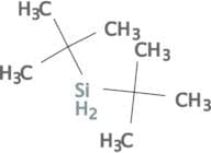 Di-t-butyl silane