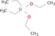 Diethyldiethoxysilane