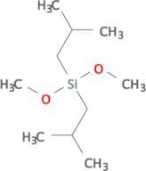 Diisobutyldimethoxysilane