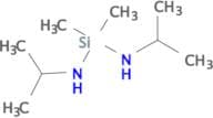 Di(isopropylamino)dimethylsilane