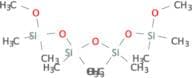 1,7-Dimethoxy octamethyltetrasiloxane