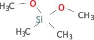 Dimethyldimethoxysilane