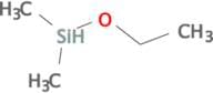 Dimethylethoxysilane