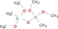 1,3-Dimethyltetramethoxydisiloxane