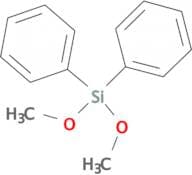Diphenyldimethoxysilane(Dimethoxydiphenylsilane)