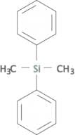 Diphenyldimethylsilane