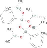 1,3-Diphenyl-1,1,3,3-tetrakis(dimethylsiloxy)-disiloxane