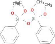 1,3 Diphenyl tetramethoxy disiloxane