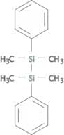 1,2-Diphenyltetramethyldisilane