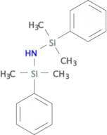 1,3-Diphenyl-1,1,3,3-tetramethyldisilazane