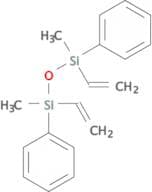 1,3-Divinyl-1,3-diphenyl-1,3-dimethyldisiloxane