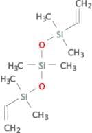 1,5-Divinylhexamethyltrisiloxane