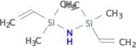1,3-Divinyltetramethyldisilazane