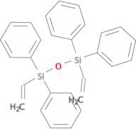 Divinyltetraphenyldisiloxane