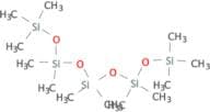 Dodecamethylpentasiloxane