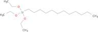 n-Dodecyltriethoxysilane