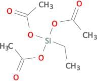 Ethyltriacetoxysilane