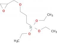 3-Glycidoxypropyltriethoxysilane