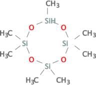 Heptamethyl cyclotetrasiloxane