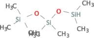 1,1,1,3,3,5,5-Heptamethyltrisiloxane