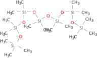 Hexadecamethyl heptasiloxane