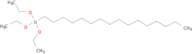 n-Hexadecyltriethoxysilane