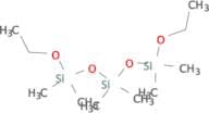 1,1,3,3,5,5, Hexamethyl diethoxy trisiloxane